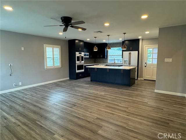 Ontario, CA 91764,204 E I Street