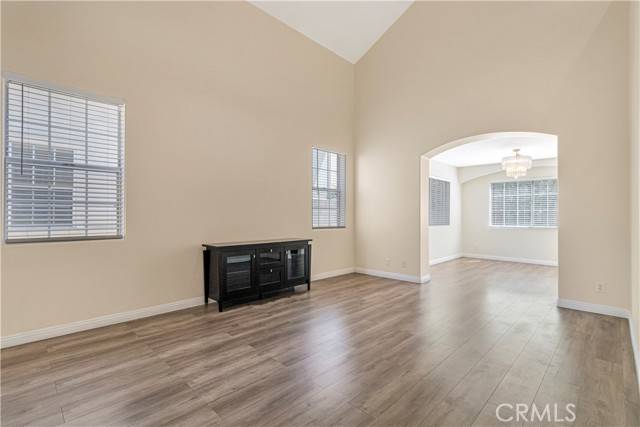 Monterey Park, CA 91755,340 S Orange Avenue #B