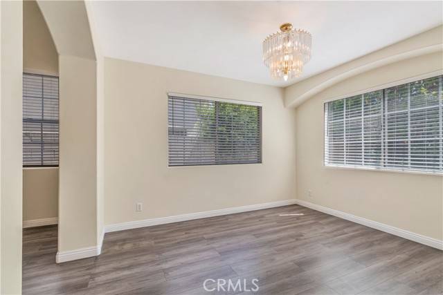Monterey Park, CA 91755,340 S Orange Avenue #B