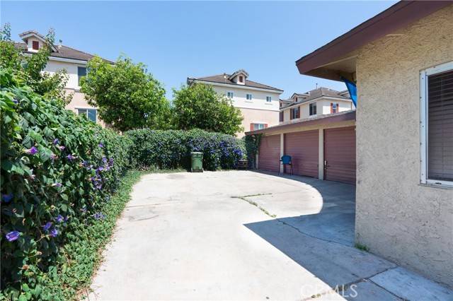 Rosemead, CA 91770,3312 Evelyn Avenue