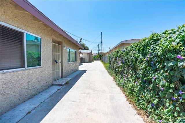 Rosemead, CA 91770,3312 Evelyn Avenue