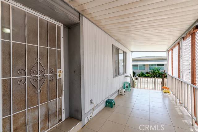El Monte, CA 91731,4800 Daleview #157