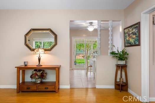 Altadena, CA 91001,2968 Casitas Avenue