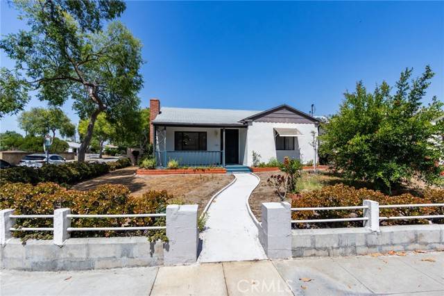 Pasadena, CA 91107,371 Sierra Madre Villa