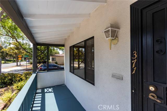 Pasadena, CA 91107,371 Sierra Madre Villa