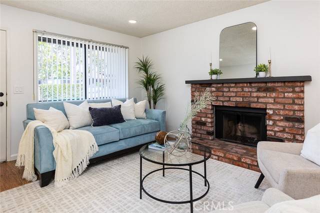 Monrovia, CA 91016,1626 S Mayflower Avenue #A