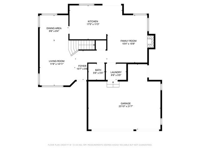 Moreno Valley, CA 92555,28499 Forest Oaks Way