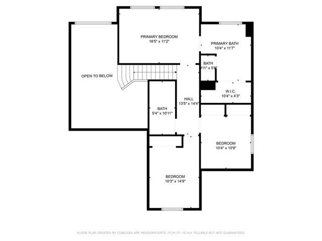 Moreno Valley, CA 92555,28499 Forest Oaks Way