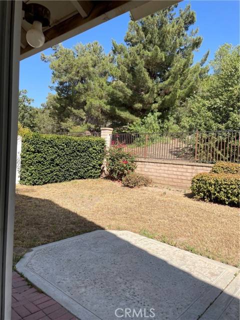 Moreno Valley, CA 92555,28499 Forest Oaks Way
