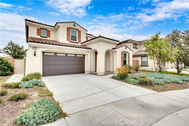 Ontario, CA 91762,4619 S Reflection Lane