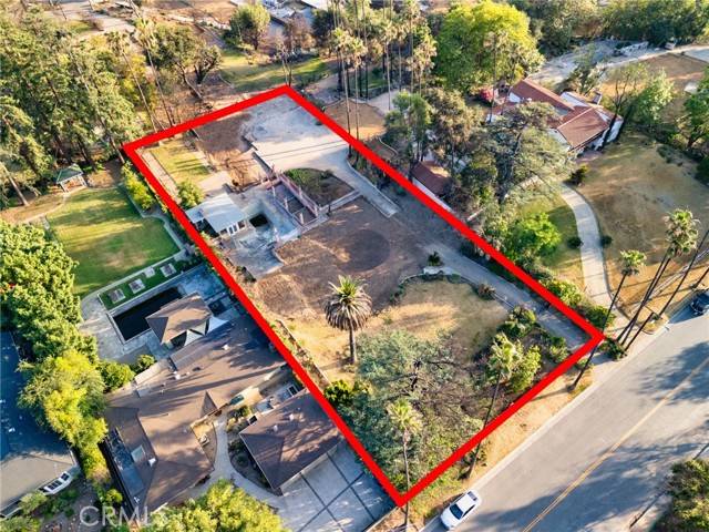 Altadena, CA 91001,1540 E Altadena
