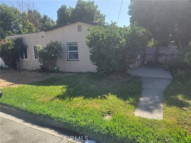 El Monte, CA 91733,10327 Bodger Street