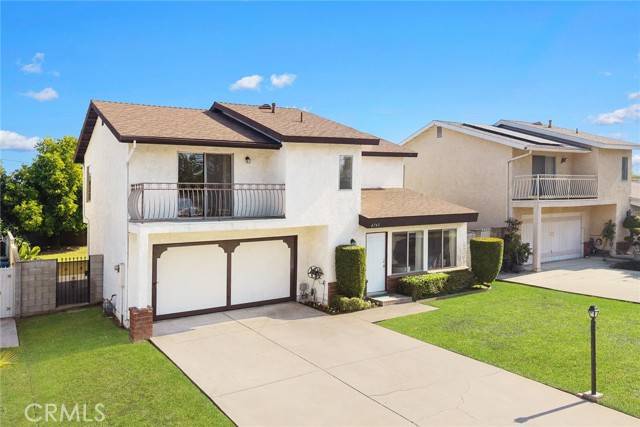 Rosemead, CA 91770,4743 Ivar Avenue
