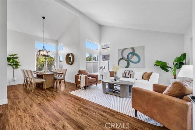 Corona, CA 92882,1251 Mayfair Drive