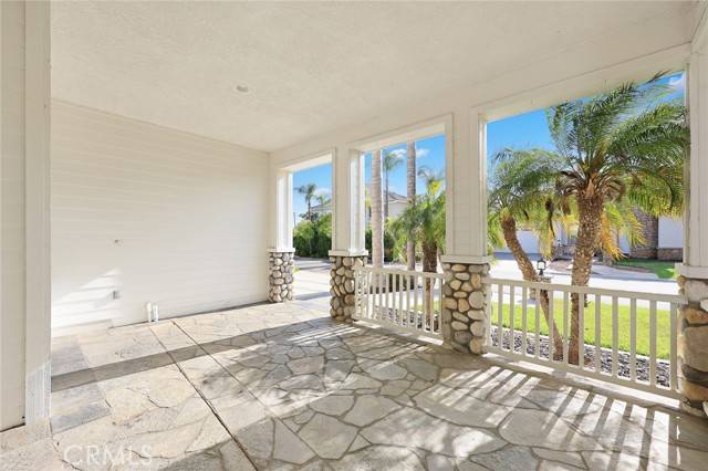 Yorba Linda, CA 92886,4654 Prospect Lane