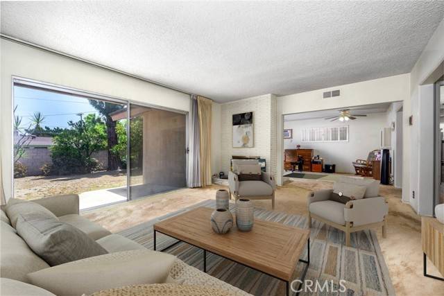 Arcadia, CA 91006,1512 Louise Avenue