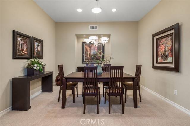 Glendora, CA 91741,2236 Saratoga Lane