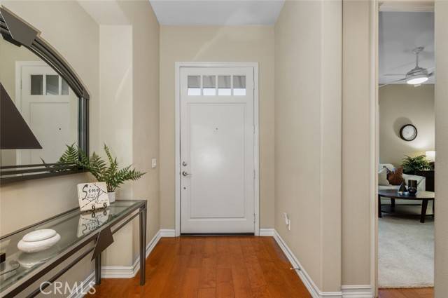 Glendora, CA 91741,2236 Saratoga Lane