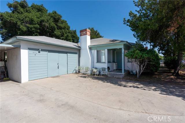 Temple City, CA 91780,5916 Rosemead Boulevard
