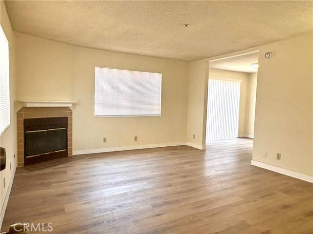 El Monte, CA 91733,2643 Gage Avenue #B