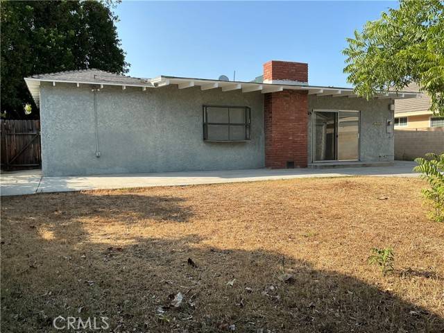 San Gabriel, CA 91775,9138 Emperor Avenue