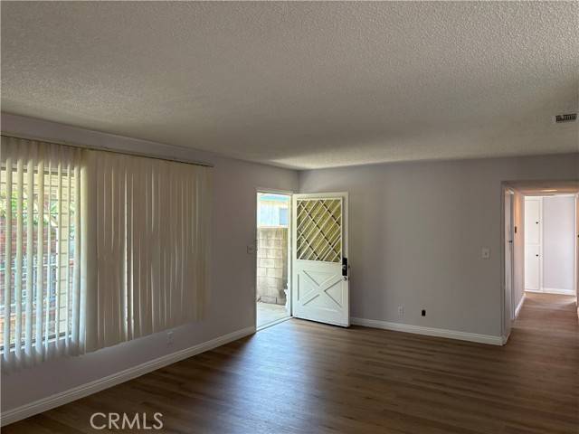 Temple City, CA 91780,4945 Persimmon Avenue