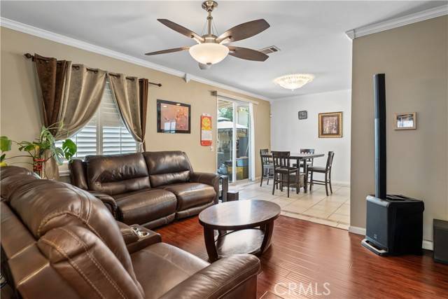 Fontana, CA 92337,11899 Briarcliff Avenue