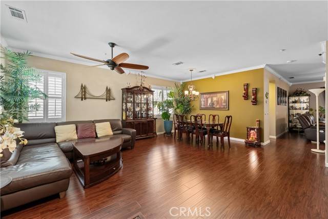 Fontana, CA 92337,11899 Briarcliff Avenue