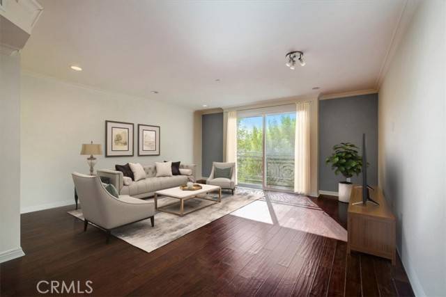 Sherman Oaks, CA 91403,4533 Vista Del Monte Avenue #304