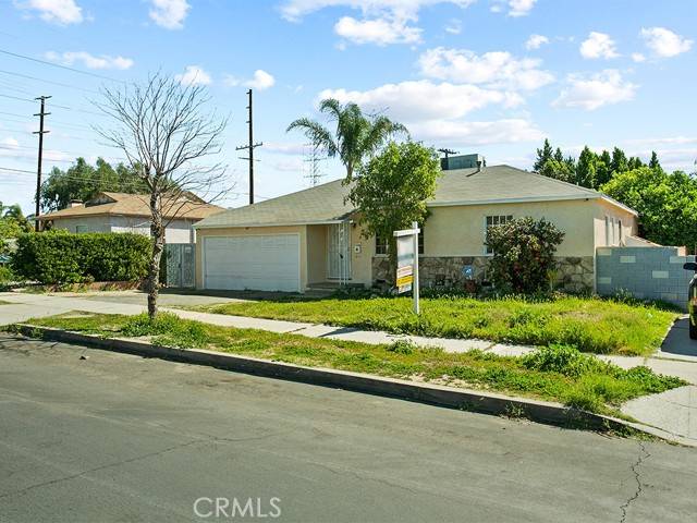 Arleta, CA 91331,13386 Rangoon Street