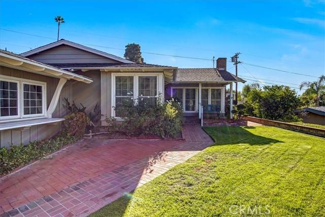 Burbank, CA 91504,3000 N Keystone Street