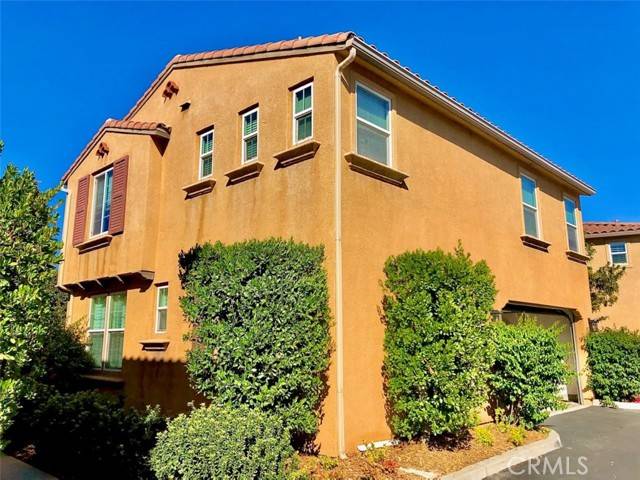 Castaic, CA 91384,27659 Camino Del Lago