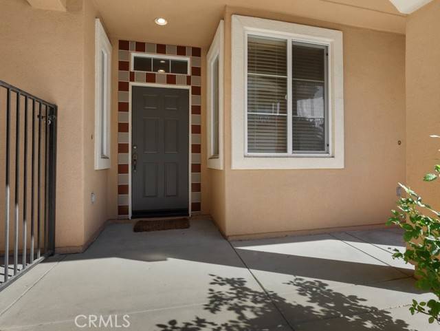 Simi Valley, CA 93063,4195 Alicia Way #B