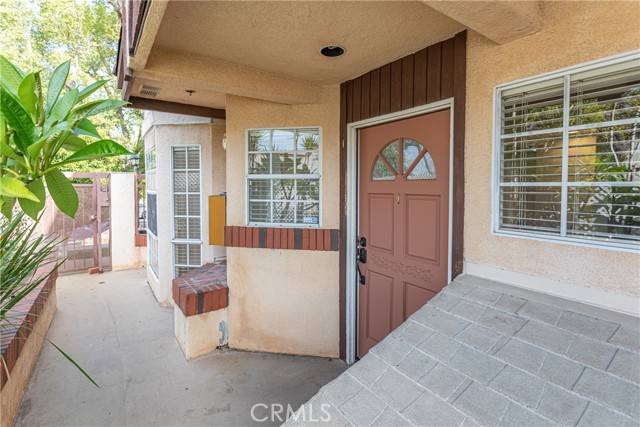 Glendale, CA 91203,604 W Wilson Avenue #1