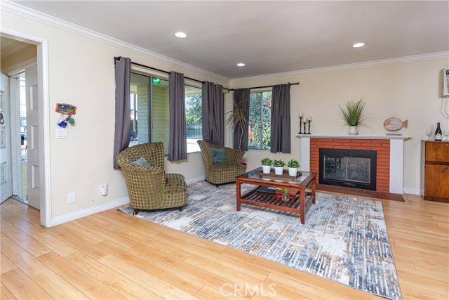 Sun Valley, CA 91352,7624 Arcola Avenue