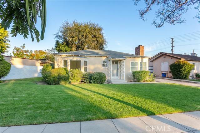 Glendale, CA 91202,674 Estelle Avenue