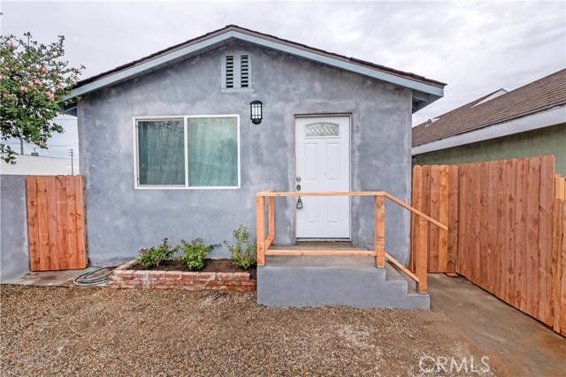 Norwalk, CA 90650,14320 Claressa Avenue