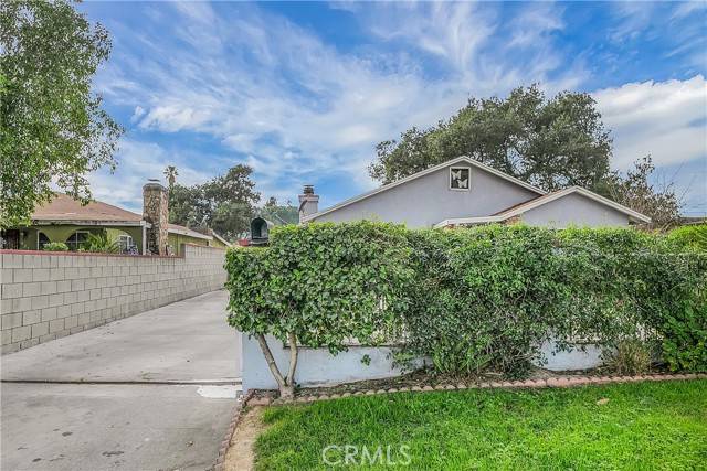 Sun Valley, CA 91352,7343 Cartwright Avenue