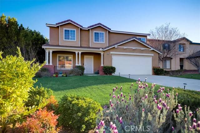 Castaic, CA 91384,30631 Beryl Place