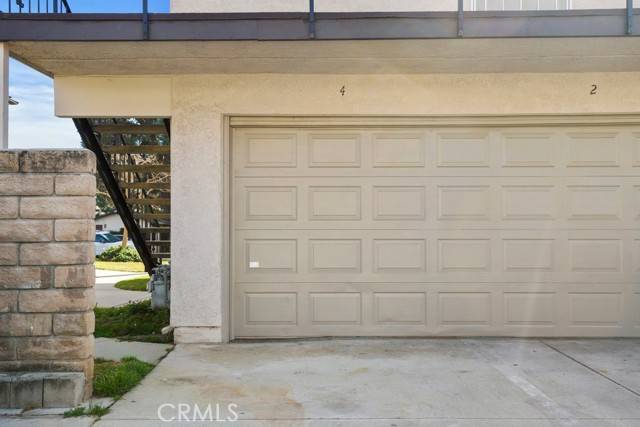 Simi Valley, CA 93063,6001 Via Breve #4