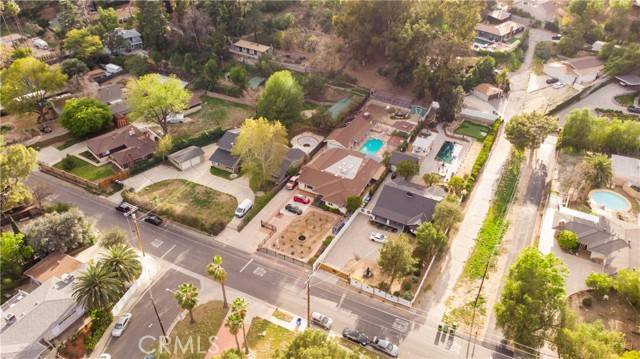 Sunland, CA 91040,10431 Johanna Avenue