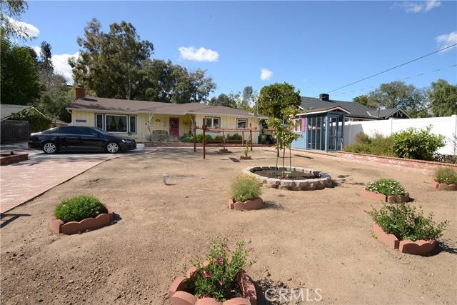 Sunland, CA 91040,10431 Johanna Avenue