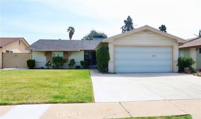 Sun Valley, CA 91352,10936 Goss Street