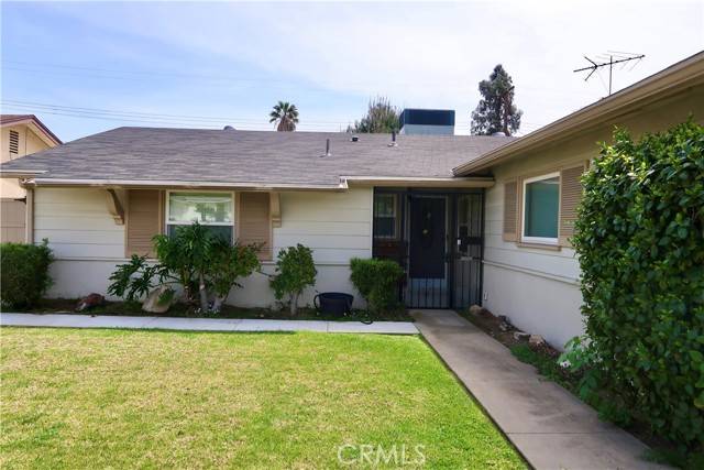 Sun Valley, CA 91352,10936 Goss Street