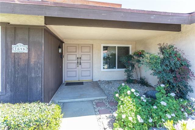 Hacienda Heights, CA 91745,1646 Summer Lawn Way