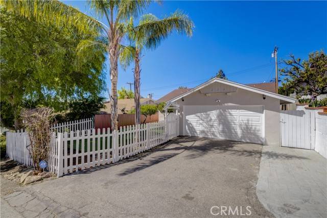 La Crescenta, CA 91214,5518 Terrace Drive