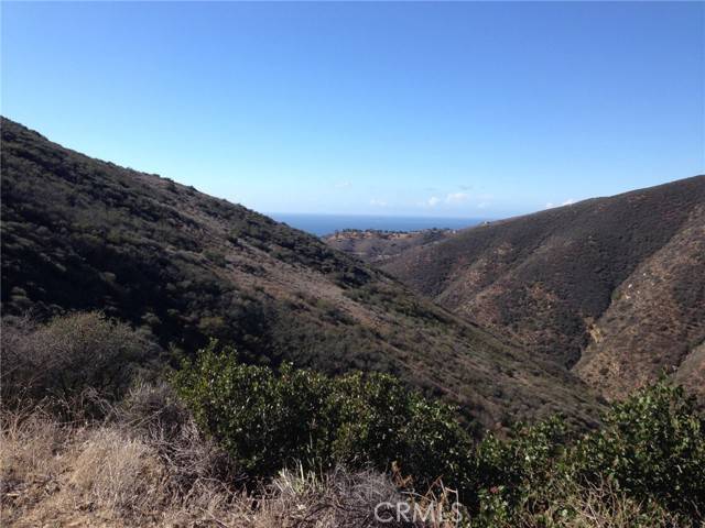 Malibu, CA 90265,11900 Yerba Buena