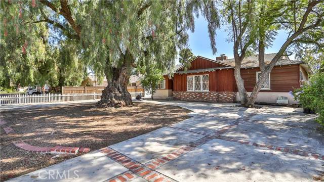 Sun Valley, CA 91352,8900 Helen Avenue