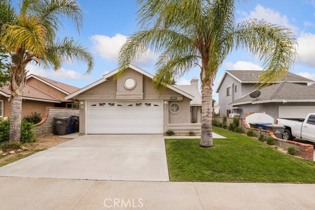 Saugus, CA 91390,28820 Startree Lane