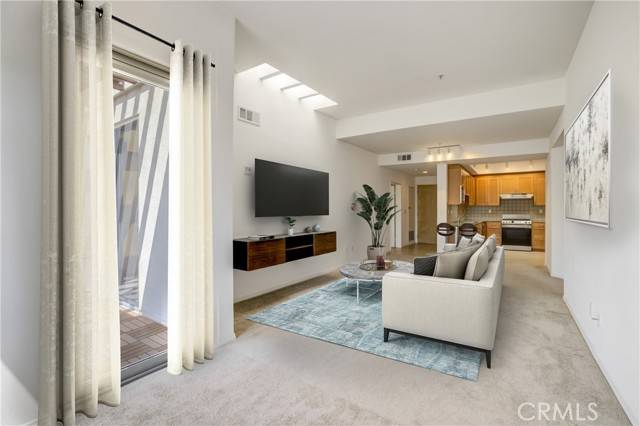 Studio City, CA 91602,4170 Fair Avenue #PH7